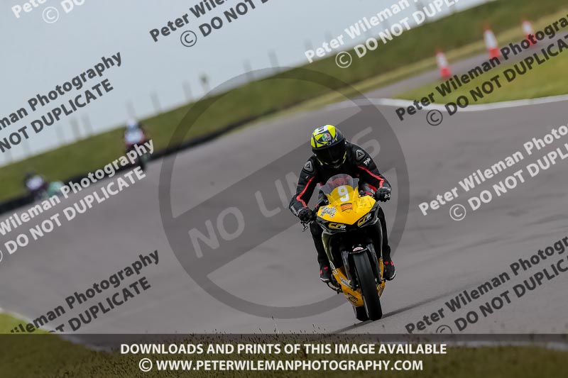 PJM Photography;anglesey no limits trackday;anglesey photographs;anglesey trackday photographs;enduro digital images;event digital images;eventdigitalimages;no limits trackdays;peter wileman photography;racing digital images;trac mon;trackday digital images;trackday photos;ty croes